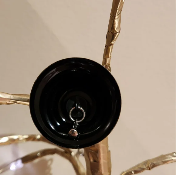 Ring Bell - Picture 3 of 4